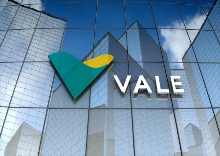 اقتصاد چرخشی در معدن؛ فرمول Vale برای خلق ثروت از باطله‌ها