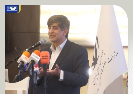 بازسازی فولادمبارکه؛ یک تجربه مهم ملی در ایستادگی صنعتی/ دانش کارکنان، بومی‌سازی و کار منسجم تیمی سه عامل پیشرفت در بازسازی فولاد مبارکه