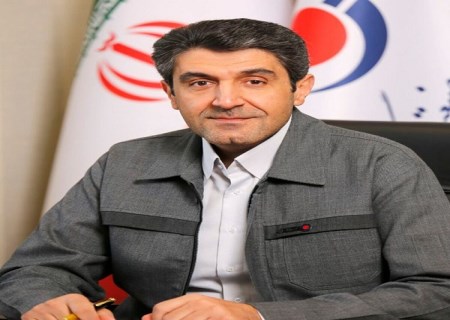 گهرزمین با مدیریت علی امرایی، برترین بهره‌بردار معادن سنگ‌آهن مگنتیتی شد