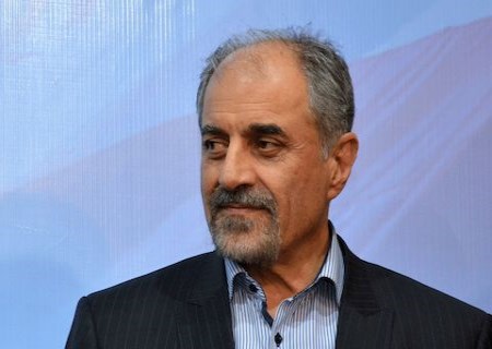 صادرات فولاد زیر فشار؛ سیاست‌های ارزی تولیدکنندگان را سردرگم کرد