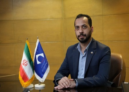 هوش مصنوعی دیگر یک فناوری نوظهور نیست؛ دریچه‌ای به آینده