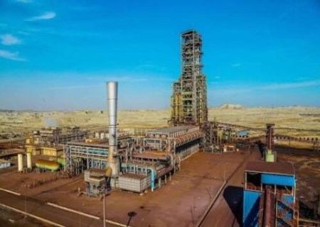 سیگنال تازه فصبا به سهامداران؛ EPS تابلو ۱۰۷ ریال بالاتر از گزارش مالی