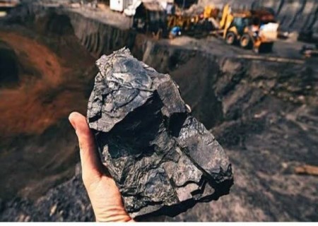 بحران در قلب تولید؛ سایه کمبود سنگ‌آهن برشرکت های فولادی