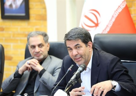 ضرب‌الاجل استاندار کرمان به غول‌های معدنی؛ یا معدن را فعال کنید یا واگذار!