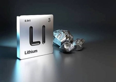 تأمین لیتیوم برای ذخایر استراتژیک آمریکا وارد فاز بحرانی شد