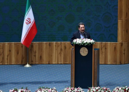 ۷۰۰ همت تسهیلات برای تولید؛ اتابک بر حمایت از بنگاه‌های کوچک تأکید کرد