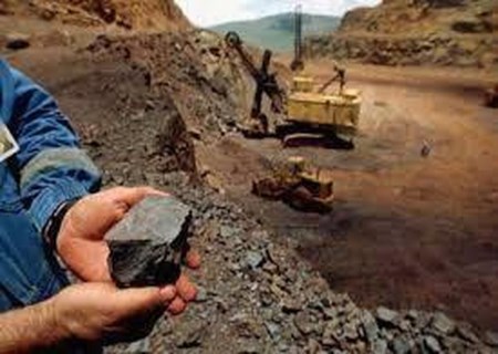 کگهر در مسیر بهترین سال مالی تاریخ؛ فروش ۴۶ همتی همه را غافلگیر کرد