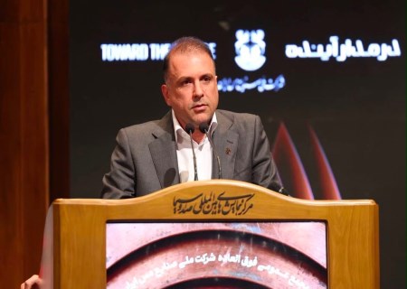 فملی همه را غافلگیر کرد؛ فروش ۸۱ درصد جهش کرد، سود به ۱۵۰ همت رسید