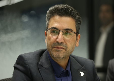 رشد ۶۰ درصدی سودآوری؛ MSTID فراتر از یک صندوق سرمایه‌گذاری