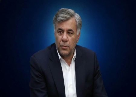 صبانور آماده یک جهش بزرگ؛ از افزایش ذخایر تا تولید آهن اسفنجی