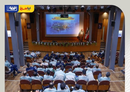 مبدل‌شدن فناوری اطلاعات و فناوری دیجیتال از ابزار پشتیبانی به عامل اصلی خلق ارزش در سازمان‌ها