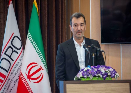 ایمیدرو و مس ایران در مسیر توسعه معدنی شمال‌غرب؛ پنج استان در کانون برنامه جدید