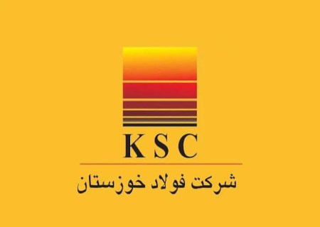 قطع برق صنعت؛ تصمیمی با هزینه ملی