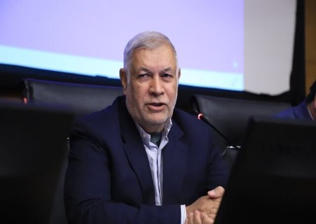 نسخه مجلس برای نجات معدن؛ پایان خام‌فروشی، اصلاح حقوق دولتی و جهش اکتشافات